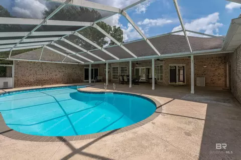 9530 Pilgrim Dr, Elberta, AL 36530 photo 34
