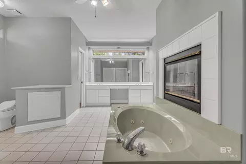 9530 Pilgrim Dr, Elberta, AL 36530 photo 9