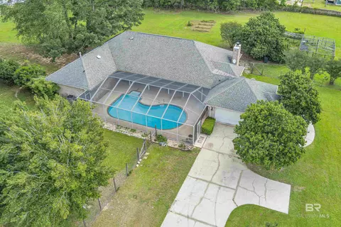 9530 Pilgrim Dr, Elberta, AL 36530 photo 53