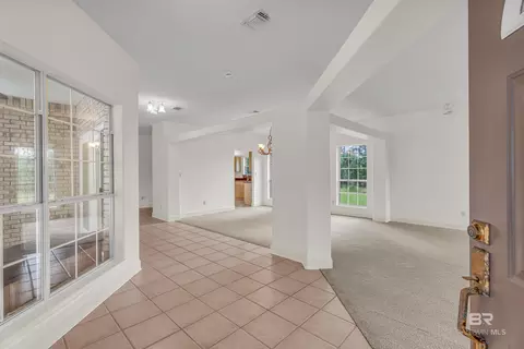 9530 Pilgrim Dr, Elberta, AL 36530 photo 2