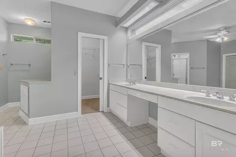 9530 Pilgrim Dr, Elberta, AL 36530 photo 7
