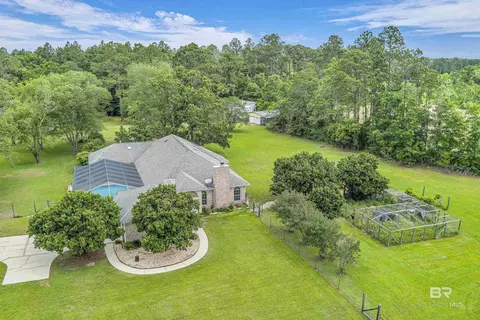 9530 Pilgrim Dr, Elberta, AL 36530 photo 55