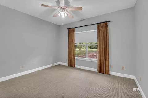 9530 Pilgrim Dr, Elberta, AL 36530 photo 21