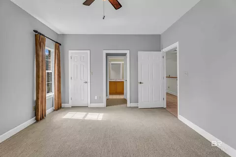 9530 Pilgrim Dr, Elberta, AL 36530 photo 20