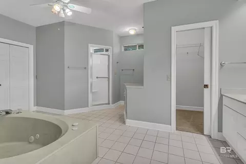 9530 Pilgrim Dr, Elberta, AL 36530 photo 11