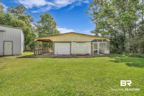 9530 Pilgrim Dr, Elberta, AL 36530 photo 58