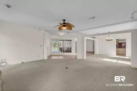 9530 Pilgrim Dr, Elberta, AL 36530 photo 6
