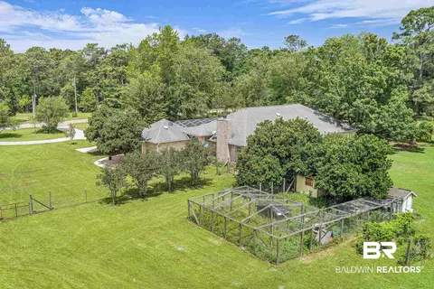 9530 Pilgrim Dr, Elberta, AL 36530 photo 54