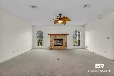 9530 Pilgrim Dr, Elberta, AL 36530 photo 5