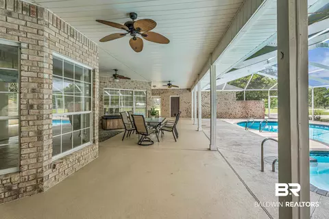 9530 Pilgrim Dr, Elberta, AL 36530 photo 35