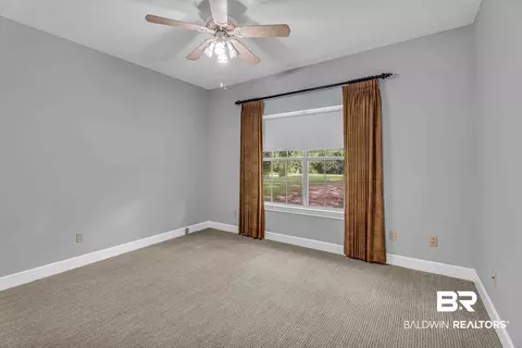 9530 Pilgrim Dr, Elberta, AL 36530 photo 21