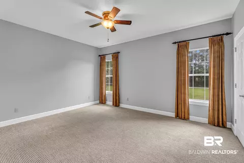 9530 Pilgrim Dr, Elberta, AL 36530 photo 19