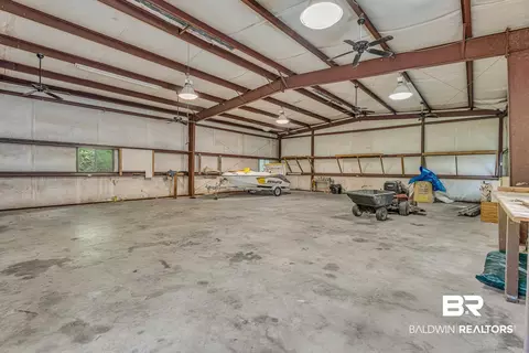 9530 Pilgrim Dr, Elberta, AL 36530 photo 56