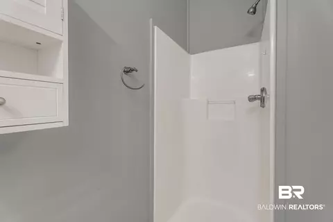 9530 Pilgrim Dr, Elberta, AL 36530 photo 28