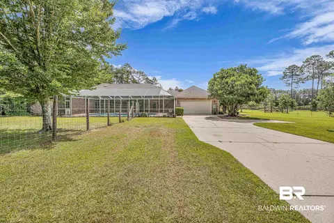 9530 Pilgrim Dr, Elberta, AL 36530 photo 38