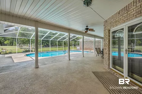 9530 Pilgrim Dr, Elberta, AL 36530 photo 37