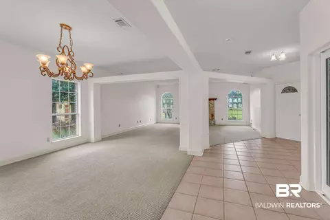 9530 Pilgrim Dr, Elberta, AL 36530 photo 3