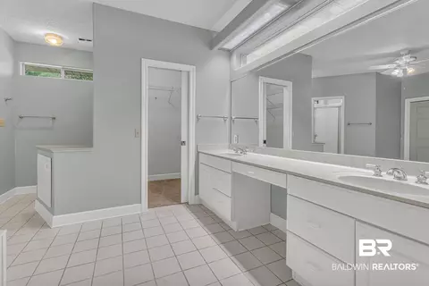9530 Pilgrim Dr, Elberta, AL 36530 photo 7