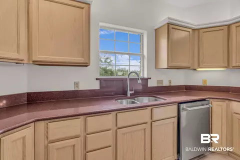 9530 Pilgrim Dr, Elberta, AL 36530 photo 16