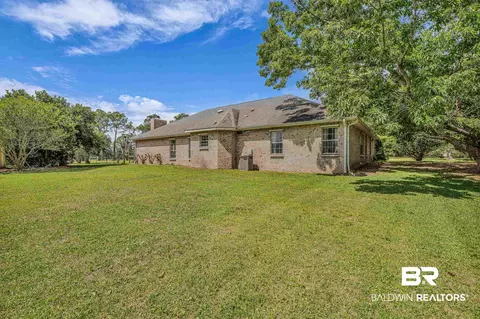 9530 Pilgrim Dr, Elberta, AL 36530 photo 42