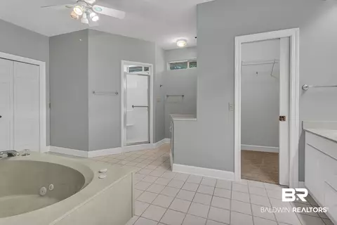 9530 Pilgrim Dr, Elberta, AL 36530 photo 11