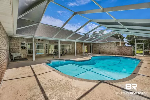 9530 Pilgrim Dr, Elberta, AL 36530 photo 33
