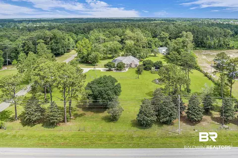 9530 Pilgrim Dr, Elberta, AL 36530 photo 46