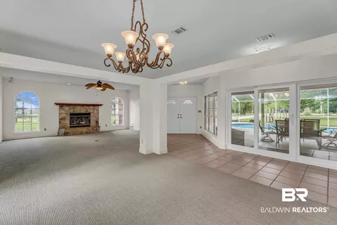 9530 Pilgrim Dr, Elberta, AL 36530 photo 4