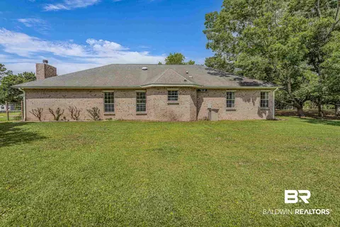 9530 Pilgrim Dr, Elberta, AL 36530 photo 41