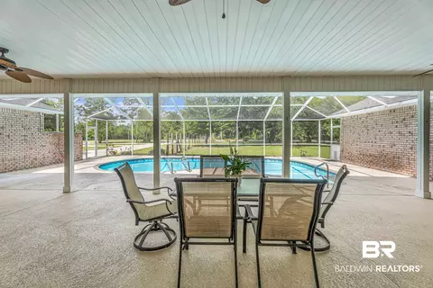 9530 Pilgrim Dr, Elberta, AL 36530 photo 36
