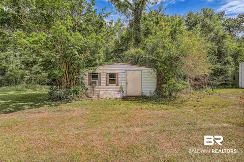 9530 Pilgrim Dr, Elberta, AL 36530 photo 60
