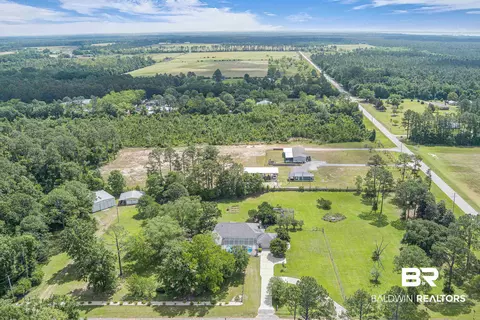 9530 Pilgrim Dr, Elberta, AL 36530 photo 47