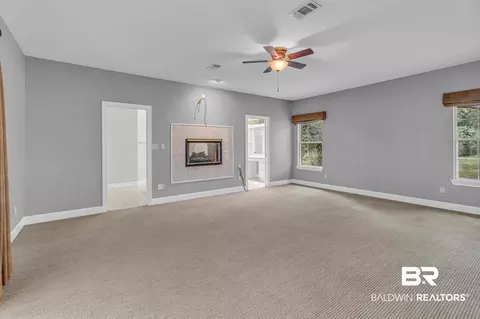 9530 Pilgrim Dr, Elberta, AL 36530 photo 23