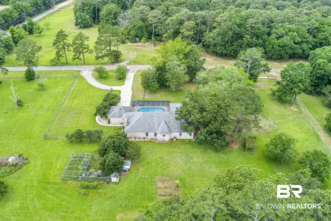 9530 Pilgrim Dr, Elberta, AL 36530 photo 51