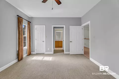 9530 Pilgrim Dr, Elberta, AL 36530 photo 20