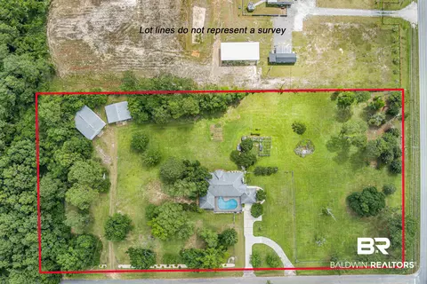 9530 Pilgrim Dr, Elberta, AL 36530 photo 48