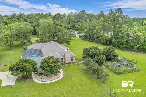 9530 Pilgrim Dr, Elberta, AL 36530 photo 55