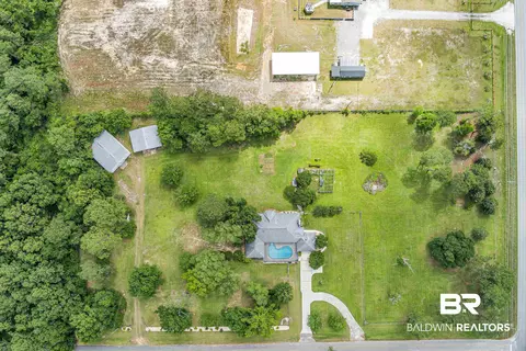 9530 Pilgrim Dr, Elberta, AL 36530 photo 49