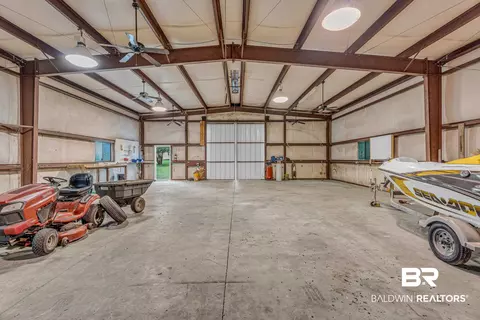 9530 Pilgrim Dr, Elberta, AL 36530 photo 57