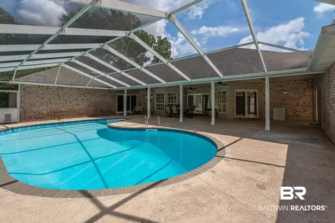 9530 Pilgrim Dr, Elberta, AL 36530 photo 34