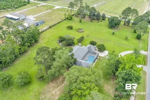 9530 Pilgrim Dr, Elberta, AL 36530 photo 50