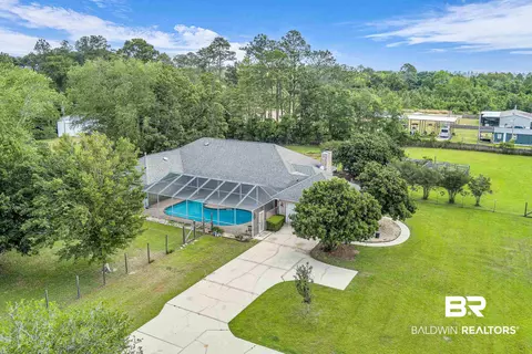 9530 Pilgrim Dr, Elberta, AL 36530 photo 45