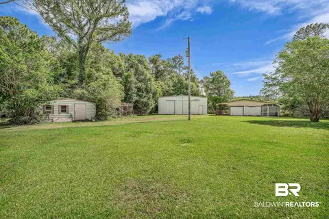 9530 Pilgrim Dr, Elberta, AL 36530 photo 61