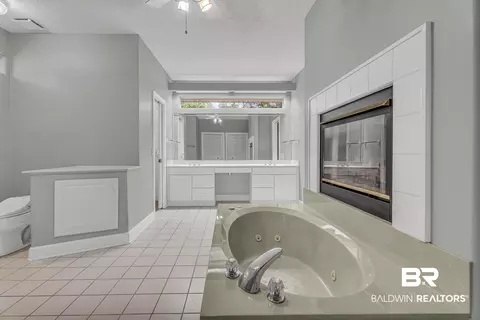 9530 Pilgrim Dr, Elberta, AL 36530 photo 9