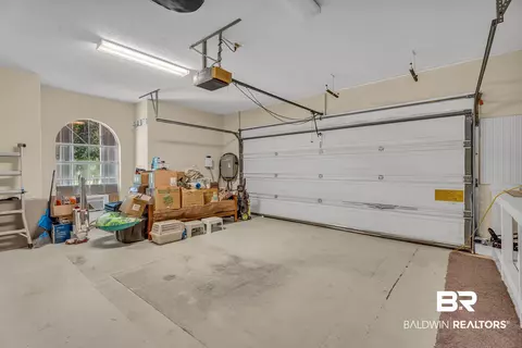 9530 Pilgrim Dr, Elberta, AL 36530 photo 26