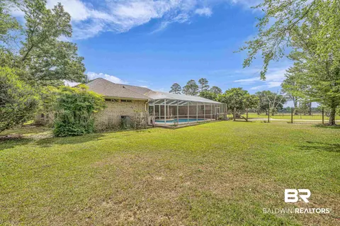 9530 Pilgrim Dr, Elberta, AL 36530 photo 43