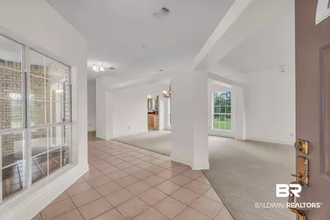 9530 Pilgrim Dr, Elberta, AL 36530 photo 2