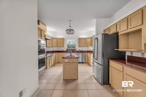 9530 Pilgrim Dr, Elberta, AL 36530 photo 13