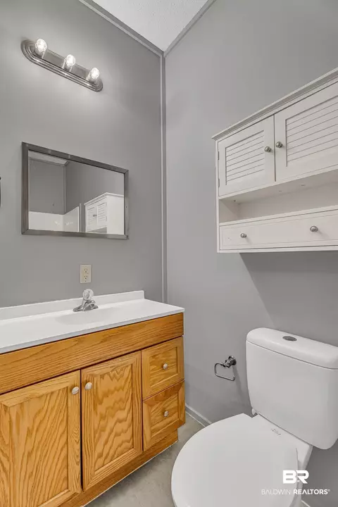 9530 Pilgrim Dr, Elberta, AL 36530 photo 29