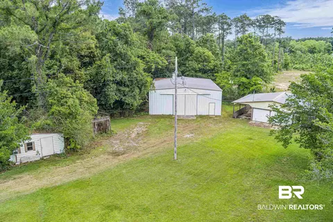 9530 Pilgrim Dr, Elberta, AL 36530 photo 52